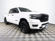 Used 2024 Ram 1500 Limited (Darling's Certified) Truck Crew Cab
