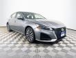 Used 2023 Nissan Altima 2.5 SV (Darling's Certified) Sedan