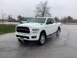 Used 2019 Ram 2500 Big Horn (Inspected Wholesale) Truck Crew Cab