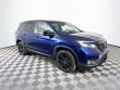 Used 2019 Honda Passport Sport (Inspected Wholesale) SUV