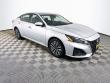 Used 2023 Nissan Altima 2.5 SV (Darling's Certified) Sedan