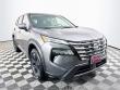 Used 2024 Nissan Rogue SV (Darling's Certified) SUV
