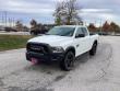 Used 2019 Ram 1500 Classic Warlock (Value Line) Truck Quad Cab