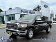 Used 2024 Ram 1500 Laramie (Darling's Certified) Truck Crew Cab
