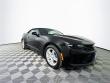 Used 2023 Chevrolet Camaro 1LT (Darling's Certified) Convertible