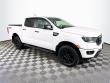 Used 2020 Ford Ranger XLT (Premium) Truck SuperCrew