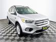 Used 2018 Ford Escape SEL (Inspected Wholesale) SUV