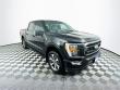 Used 2022 Ford F-150 XLT (Darling's Certified) Truck SuperCrew Cab