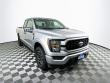 Used 2023 Ford F-150 XL (Darling's Certified) Truck SuperCab
