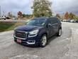GMC Acadia Limited