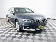 Certified 2023 Audi A4 allroad 45 Premium Plus (Certified) Wagon