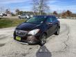 Used 2014 Buick Encore Convenience (Inspected Wholesale) SUV