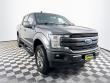 Used 2020 Ford F-150 Lariat (Inspected Wholesale) Truck SuperCrew Cab