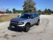 Used 2021 Ford Bronco Sport Big Bend (Inspected Wholesale) SUV
