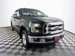 Used 2016 Ford F-150 XLT (Inspected Wholesale)