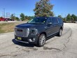 GMC Yukon XL