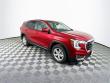 Used 2022 GMC Terrain SLE (Darling's Certified) SUV