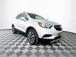 Used 2022 Buick Encore Preferred (Darling's Certified) SUV