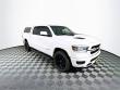 Used 2019 Ram 1500 Laramie (Value Line) Truck Crew Cab