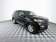 Used 2023 Ford Explorer XLT (Darling's Certified) SUV