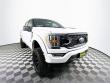 Used 2021 Ford F-150 XLT (Inspected Wholesale) Truck SuperCrew Cab