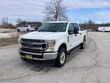  Ford F-250