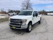 Used 2022 Ford F-250 XL (Premium) Truck Crew Cab