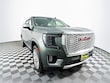 GMC Yukon XL