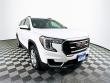 Used 2023 GMC Terrain SLE (Darling's Certified) SUV