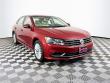 Used 2016 Volkswagen Passat 1.8T SE (Inspected Wholesale) Sedan