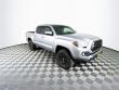 Used 2020 Toyota Tacoma SR (Premium) Truck Double Cab