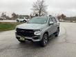 Used 2023 Chevrolet Tahoe Z71 (Premium) SUV