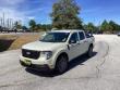 Used 2025 Ford Maverick XL (Darling's Certified) Truck SuperCrew