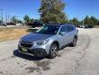 Used 2022 Subaru Outback Limited (Premium) SUV