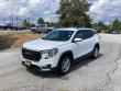 Used 2023 GMC Terrain SLE (Premium) SUV