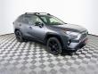Used 2021 Toyota RAV4 Hybrid XSE (Premium) SUV