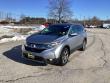 Used 2017 Honda CR-V EX-L (Inspected Wholesale) SUV