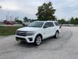 Used 2023 Ford Expedition Max King Ranch (Darling's Certified) SUV