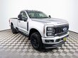  Ford F-350