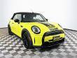 Used 2024 MINI Convertible (Darling's Certified) Convertible