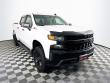 Used 2019 Chevrolet Silverado 1500 Custom Trail Boss (Inspected Wholesale) Truck Crew Cab