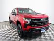 Used 2024 Chevrolet Silverado 1500 LT Trail Boss (Darling's Certified) Truck Crew Cab
