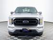 Used 2023 Ford F-150 XLT (Certified) Truck SuperCrew Cab
