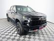 Used 2022 Chevrolet Silverado 1500 ZR2 (Darling's Certified) Truck Crew Cab
