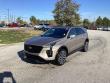 Used 2024 CADILLAC XT4 Sport (Premium) SUV