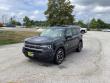 Used 2022 Ford Bronco Sport Big Bend (Darling's Certified) SUV