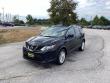 Used 2017 Nissan Rogue Sport SV (Value Line) SUV
