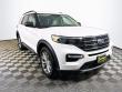Used 2023 Ford Explorer XLT (Darling's Certified) SUV