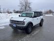 Used 2023 Ford Bronco Big Bend (Darling's Certified) SUV