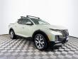 Used 2022 Hyundai Santa Cruz Limited (Darling's Certified) Truck Crew Cab
